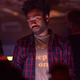 Atlanta (Photo: FX)